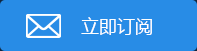 假如李清照是男人会是怎样